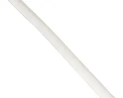 Motoranwerfseil Mamutec weiß 3,5 mm, Meterware