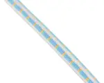 Hornbach Seil Paraloc Mamutec Polyamid blau/grün Ø 8 mm, Meterware