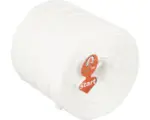 Hornbach Schnur Mamutec Polypropylen weiss Ø 2,5 mm, 800 m