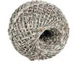 Hornbach Schnur Mamutec Ø 2 mm, 120 m