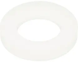 Decofil Mamutec Polyamid Ø 0,4 mm, 200 m