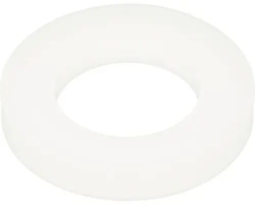 Decofil Mamutec Polyamid Ø 0,4 mm, 200 m