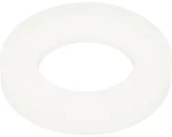 Decofil Mamutec Polyamid Ø 0,7 mm, 100 m