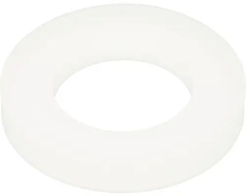 Decofil Mamutec Polyamid Ø 0,7 mm, 100 m