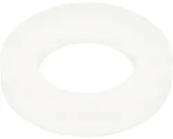 Decofil Mamutec Polyamid Ø 1 mm, 50 m