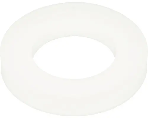 Decofil Mamutec Polyamid Ø 1 mm, 50 m