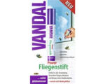 Hornbach Power-Fliegenstift VANDAL