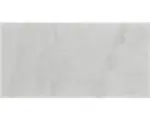 Hornbach Naturstein Bodenfliese Thassos 30,5x61,0 cm weiß glänzend