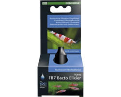 Nano FB7 Bactoclean 15 ml