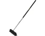 Hornbach for_q Schnee- und Straßenbesen 40cm
