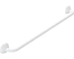 Haltegriff Spirella Vivawell Eco 80 cm 10.30002 weiß