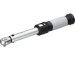 Hornbach 1/4" Automatischer Drehmomentschlüssel WGB, 4-20 Nm