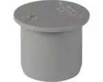 Hornbach HT-M Muffenstopfen DN 32 mm