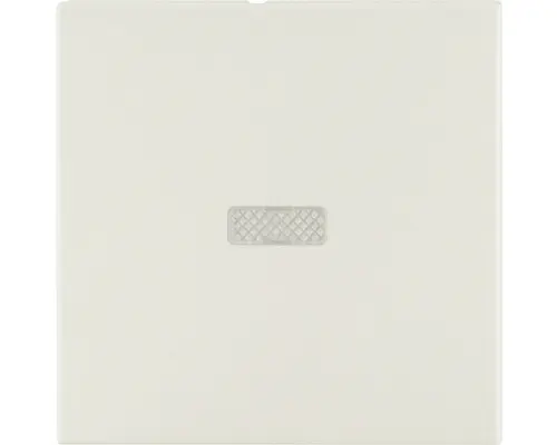 Wippe Kontroll Logus weiß ice