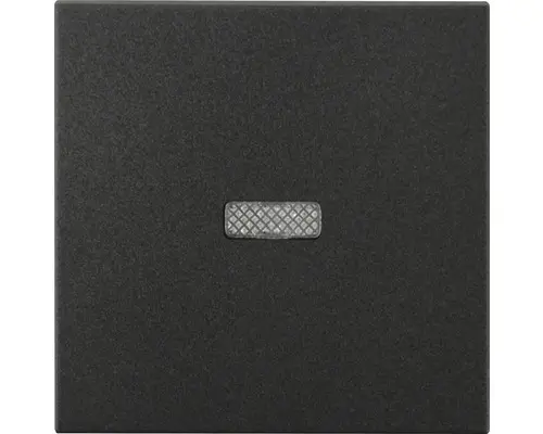 Wippe Kontroll Logus gray