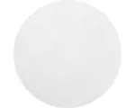 Hornbach Klett-Schleifscheibe Menzer Ø225 mm, Korn 180, Korund, 25er Pack