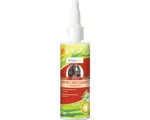 Hornbach bogacare Ohrenreiniger 125 ml