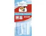 Hornbach bogadent Silicone Finger 2 Stück