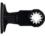 Hornbach Bosch Starlock BIM Tauch W+M AII 65 APB