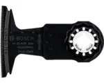 Hornbach Bosch Starlock BIM Tauch W+M AII 65 APB