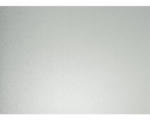 Hornbach d-c-fix® Glasdekorfolie Static Premium statisch haftend Milky 67,5x150 cm