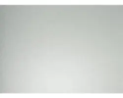 d-c-fix® Glasdekorfolie Static Premium statisch haftend Milky 67,5x150 cm