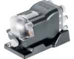 Hornbach Wasserverteiler GARDENA automatic mit 3/4" Anschlußgewinden