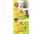 Hornbach Ameisenköderdose Protect Home Natria 2 Stk.
