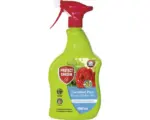Hornbach Rosen-Pilzfrei Protect Garden Curamat Plus 1 L Anwendungsfertiges Pumpspray Reg.Nr. 3268-902