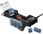 Hornbach Rollende Werkstatt Küpper 616x378x415 mm