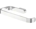 Hornbach Handtuchring Lenz Aura chrom