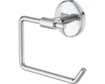 Hornbach Toilettenpapierhalter Lenz Flame ohne Deckel chrom