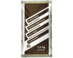 Hornbach Gebrauchsrasen 1,2 kg / 50m²