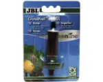 Hornbach Rotor mit Achse JBL CP e1501 greenline