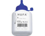 Hornbach Farbpuder blau 100 g