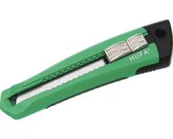 Profimesser BIKO Hufa