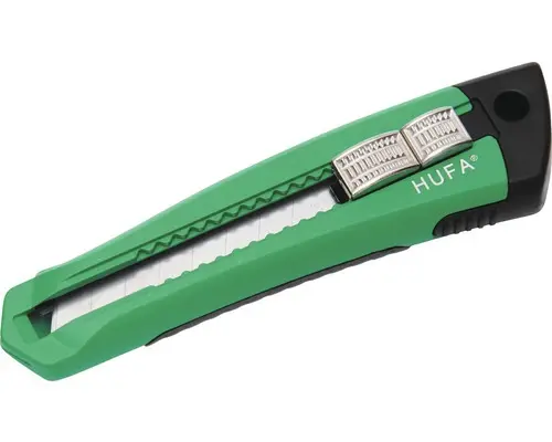 Profimesser BIKO Hufa