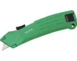 Hornbach Profimesser EOS Hufa