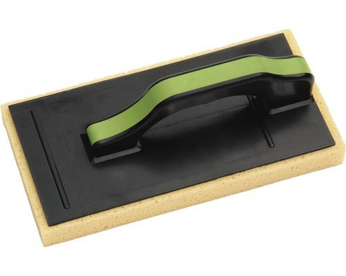 Waschbrett 140x280 mm