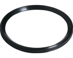 KG Profilring DN 250 mm