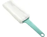 Hornbach Handstaubwischer Leifeit Duster Flat mint