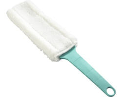 Handstaubwischer Leifeit Duster Flat mint