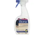 Hornbach Bona Reiniger für naturgeölte Böden 1 Liter