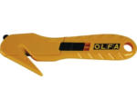 Hornbach Messer Olfa Cutter SK-10 12,5 mm