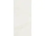 Hornbach Steingut Wandfliese Carrara 30,0x60,0 cm weiß glänzend