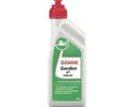 Hornbach Castrol Hochleistungsmotoröl Garden 4T 10W-30