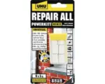 Hornbach UHU Repair All Powerkitt Minis 6 x 5 g