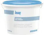 Hornbach Flächenspachtel Aquapanel Finish Q4 20 kg