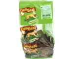 Hornbach Hundesnack DeliBest Sticks flach 800 g