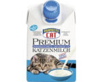 Hornbach Katzengetränk PERFECT PETFOOD 200 ml